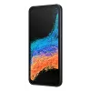 Samsung Galaxy Xcover6 Pro 16,8 cm (6,6 cala) Dual SIM 5G USB Type-C 6 GB 128 GB 4050 mAh Czarny