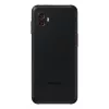 Samsung Galaxy Xcover6 Pro 16,8 cm (6,6 cala) Dual SIM 5G USB Type-C 6 GB 128 GB 4050 mAh Czarny