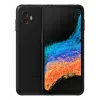 Samsung Galaxy Xcover6 Pro 16,8 cm (6,6 cala) Dual SIM 5G USB Type-C 6 GB 128 GB 4050 mAh Czarny