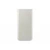 Samsung EB-P3400XUE Litowo-jonowy (Li-Ion) 10000 mAh Beżowy