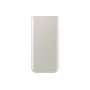 Samsung EB-P3400XUE Litowo-jonowy (Li-Ion) 10000 mAh Beżowy