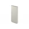 Samsung EB-P3400XUE Litowo-jonowy (Li-Ion) 10000 mAh Beżowy