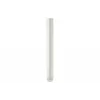 Samsung EB-P3400XUE Litowo-jonowy (Li-Ion) 10000 mAh Beżowy
