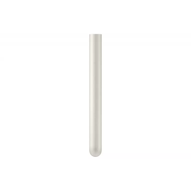 Samsung EB-P3400XUE Litowo-jonowy (Li-Ion) 10000 mAh Beżowy
