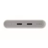 Samsung EB-P3400XUE Litowo-jonowy (Li-Ion) 10000 mAh Beżowy