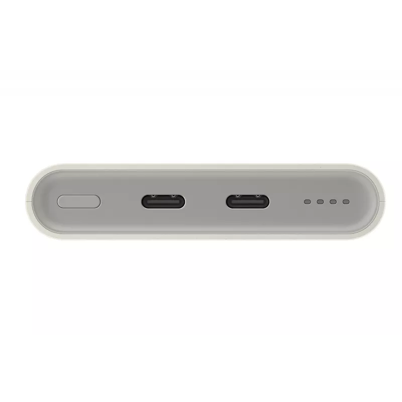 Samsung EB-P3400XUE Litowo-jonowy (Li-Ion) 10000 mAh Beżowy