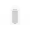 Samsung EB-P3400XUE Litowo-jonowy (Li-Ion) 10000 mAh Beżowy