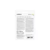 Karta pamięci Samsung PRO Plus MB-MD256SA/EU 256 GB MicroSDXC UHS-I Klasa 3