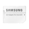 Karta pamięci Samsung PRO Plus MB-MD256SA/EU 256 GB MicroSDXC UHS-I Klasa 3
