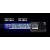 Karta pamięci Samsung PRO Plus MB-MD256SA/EU 256 GB MicroSDXC UHS-I Klasa 3