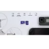 Karta pamięci Samsung PRO Plus MB-MD256SA/EU 256 GB MicroSDXC UHS-I Klasa 3