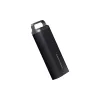 Dysk SSD Samsung 2TB przenośny USB 3.2 Gen 1 MU-PH2T0S