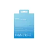 Dysk SSD Samsung 2TB przenośny USB 3.2 Gen 1 MU-PH2T0S