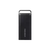 Dysk SSD Samsung 2TB przenośny USB 3.2 Gen 1 MU-PH2T0S