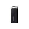 Dysk SSD Samsung 2TB przenośny USB 3.2 Gen 1 MU-PH2T0S