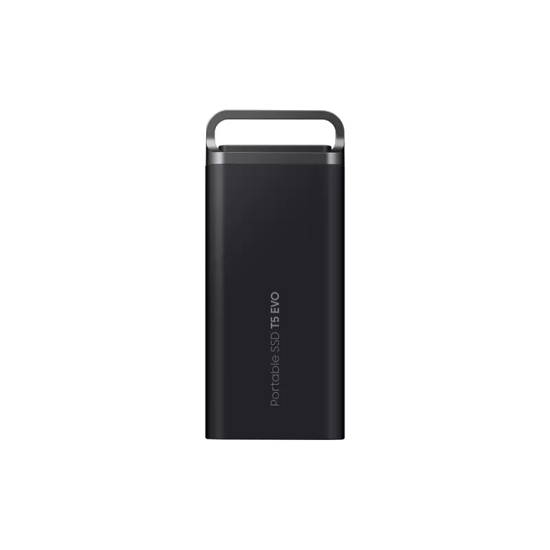 Dysk SSD Samsung 2TB przenośny USB 3.2 Gen 1 MU-PH2T0S
