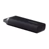 Dysk SSD Samsung 2TB przenośny USB 3.2 Gen 1 MU-PH2T0S