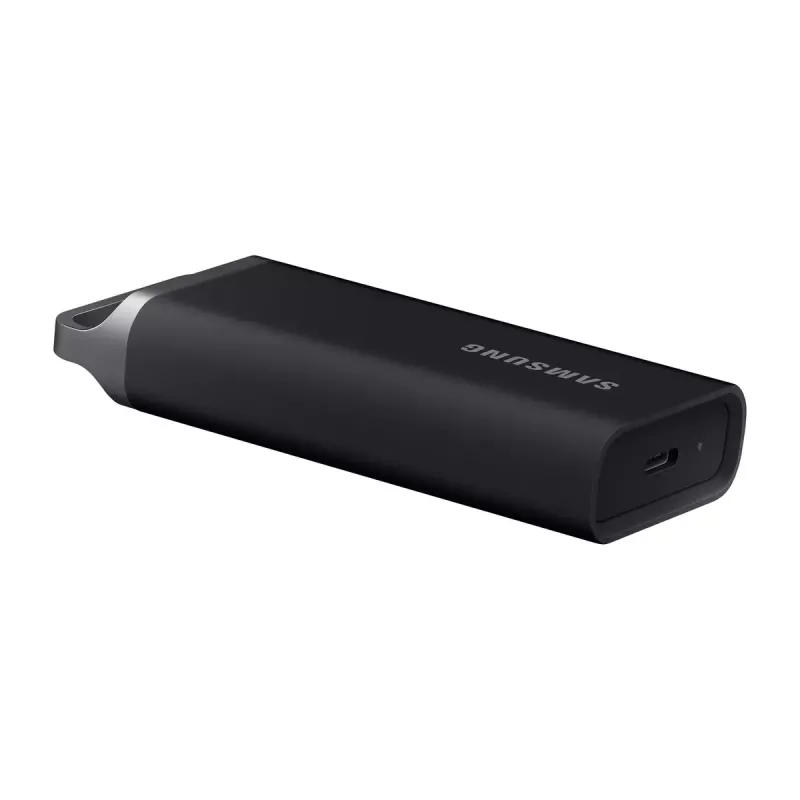 Dysk SSD Samsung 2TB przenośny USB 3.2 Gen 1 MU-PH2T0S