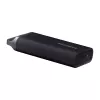 Dysk SSD Samsung 2TB przenośny USB 3.2 Gen 1 MU-PH2T0S