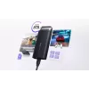Dysk SSD Samsung 2TB przenośny USB 3.2 Gen 1 MU-PH2T0S