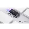 Dysk SSD Samsung 2TB przenośny USB 3.2 Gen 1 MU-PH2T0S