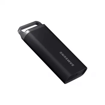 Dysk SSD Samsung 2TB przenośny USB 3.2 Gen 1 MU-PH2T0S