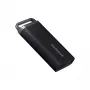 Dysk SSD Samsung 2TB przenośny USB 3.2 Gen 1 MU-PH2T0S