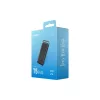 Samsung MU-PH4T0S 4 TB 3.2 Gen 1 (3.1 Gen 1) Czarny
