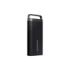 Samsung MU-PH4T0S 4 TB 3.2 Gen 1 (3.1 Gen 1) Czarny