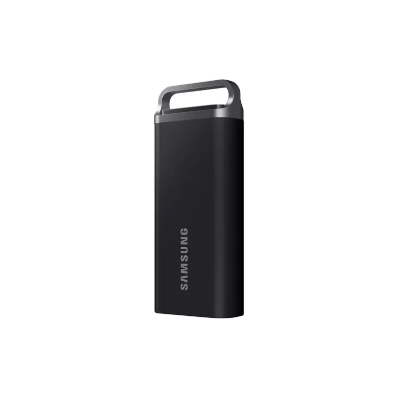 Samsung MU-PH4T0S 4 TB 3.2 Gen 1 (3.1 Gen 1) Czarny