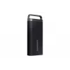 Samsung MU-PH8T0S 8 TB 3.2 Gen 1 (3.1 Gen 1) Czarny