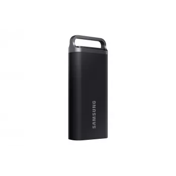 Samsung MU-PH8T0S 8 TB 3.2 Gen 1 (3.1 Gen 1) Czarny
