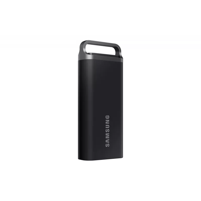 Samsung MU-PH8T0S 8 TB 3.2 Gen 1 (3.1 Gen 1) Czarny
