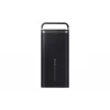 Samsung MU-PH8T0S 8 TB 3.2 Gen 1 (3.1 Gen 1) Czarny