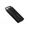 Samsung MU-PH8T0S 8 TB 3.2 Gen 1 (3.1 Gen 1) Czarny