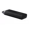 Samsung MU-PH8T0S 8 TB 3.2 Gen 1 (3.1 Gen 1) Czarny