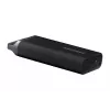 Samsung MU-PH8T0S 8 TB 3.2 Gen 1 (3.1 Gen 1) Czarny