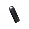 Samsung MU-PH8T0S 8 TB 3.2 Gen 1 (3.1 Gen 1) Czarny