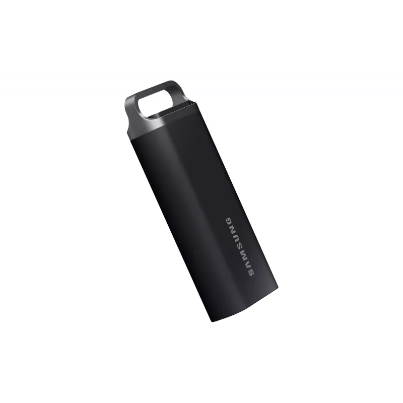 Samsung MU-PH8T0S 8 TB 3.2 Gen 1 (3.1 Gen 1) Czarny