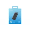 Samsung MU-PH8T0S 8 TB 3.2 Gen 1 (3.1 Gen 1) Czarny