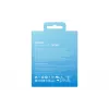 Samsung MU-PH8T0S 8 TB 3.2 Gen 1 (3.1 Gen 1) Czarny