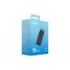 Samsung MU-PH8T0S 8 TB 3.2 Gen 1 (3.1 Gen 1) Czarny