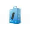 Samsung MU-PH8T0S 8 TB 3.2 Gen 1 (3.1 Gen 1) Czarny