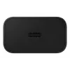 Ładowarka Samsung EP-T2510 25W USB‑C Indoor Fast Charging, czarna, kabel 1 m