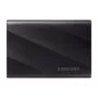 Samsung MU-PG4T0B 4 TB USB Type-C USB 3.2 Gen 2x2 Czarny