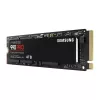 Dysk SSD Samsung 990 PRO 4 TB M.2 PCI Express 4.0 NVMe V-NAND MLC