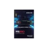 Dysk SSD Samsung 990 PRO 4 TB M.2 PCI Express 4.0 NVMe V-NAND MLC