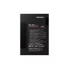 Dysk SSD Samsung 990 PRO 4 TB M.2 PCI Express 4.0 NVMe V-NAND MLC