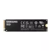 Dysk SSD Samsung 990 PRO 4 TB M.2 PCI Express 4.0 NVMe V-NAND MLC