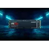 Dysk SSD Samsung 990 PRO 4 TB M.2 PCI Express 4.0 NVMe V-NAND MLC